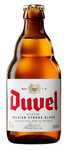 Bilde av produktet Duvel