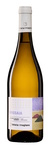 Bilde av produktet Magliano Brissaia Ansonica Maremma Toscana