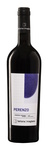 Bilde av produktet Magliano Perenzo Maremma Toscana