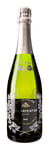 Bilde av produktet J. Charpentier Prestige Brut