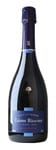 Bilde av produktet Maison Taisne Riocour Blanc de Noirs