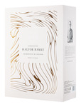 Bilde av produktet Halvor Bakke Hverdagsglede Chardonnay & Viognier 2025