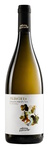 Bilde av produktet Bonsalto Valdicielo Toscana Bianco