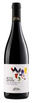 Bilde av produktet Bonsalto Sette Grazie Toscana Malvasia Nera