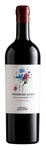 Bilde av produktet Bonsalto Primomarzo Toscana Rosso