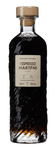 Bilde av produktet Gotlands Ginfabrik The Espresso Martini