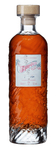 Bilde av produktet Gotlands Ginfabrik Rhubarb Spritz