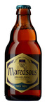 Bilde av produktet Maredsous 10° Tripel