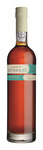 Bilde av produktet Warres Otima 10 Year Old White Port