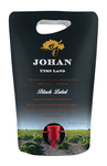 Bilde av produktet Johan Uten Land Black Label Tempranillo Premier