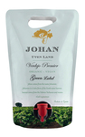 Bilde av produktet Johan Uten Land Green Label Verdejo Premier