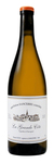 Bilde av produktet Pascal Cotat Sancerre La Grande Côte