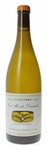 Bilde av produktet Pascal Cotat Sancerre Les Monts Damnes
