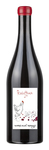 Bilde av produktet Bonnigal-Bodet La Pouletterie Rouge