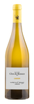 Bilde av produktet Bonnigal-Bodet Clos de Beauce Grains Nobles Amboise