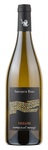 Bilde av produktet Bonnigal-Bodet Touraine Sauvignon