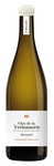 Bilde av produktet Clos de la Frelonnerie Montlouis sur Loire Monopole