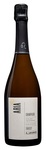 Bilde av produktet Champagne A. Leconte Aria Troissy Blanc de Blancs Extra Brut