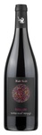 Bilde av produktet Bonnigal-Bodet Diabolicôt Touraine