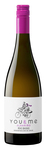 Bilde av produktet You and Me Albariño 2018