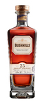 Bilde av produktet Bushmills 25 YO Single Malt