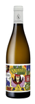 Bilde av produktet Grandes Serres Pop Culture The Wine Witch