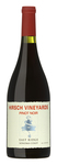 Bilde av produktet Hirsch East Ridge Pinot Noir 2023