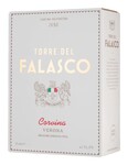 Bilde av produktet Torre del Falasco Corvina