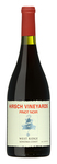 Bilde av produktet Hirsch West Ridge Pinot Noir