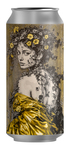 Bilde av produktet Northern Monk Patrons 51.02 // Snik // Folkingebrew // Solitude DDH DIPA
