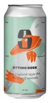 Bilde av produktet Salikatt Sitting Duck
