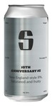 Bilde av produktet Salikatt Anniversary #5