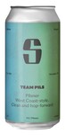 Bilde av produktet Salikatt Team Pils