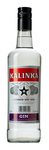Bilde av produktet Kalinka London Dry
