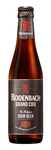 Bilde av produktet Rodenbach Grand Cru Red Ale