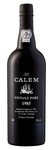 Bilde av produktet Cálem Vintage Port 1995