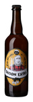 Bilde av produktet Kinn Saison Extra