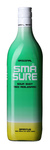 Bilde av produktet Små Sure Sour Shot Æble