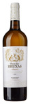 Bilde av produktet Torres Pazo das Bruxas Albariño 2024