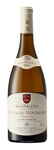 Bilde av produktet Roux Chassagne-Montrachet Premier Cru Les Macherelles 2011