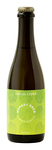 Bilde av produktet Monkey Brew Local Cider