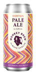 Bilde av produktet Monkey Brew Dionysus Pale Ale