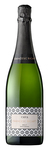 Bilde av produktet Francesc Ricart Traditional Brut