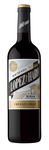 Bilde av produktet Hacienda Lopez de Haro Crianza 2021
