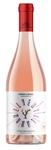 Bilde av produktet Vinos López El Ventilador Rosado