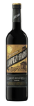 Bilde av produktet Hacienda Lopez de Haro Gran Reserva 2016