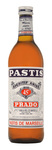 Bilde av produktet Prado Pastis de Marseille