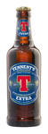 Bilde av produktet Tennents Extra Lager