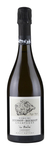 Bilde av produktet Doussot-Bourdot Les Moulins Chardonnay Brut Nature 2022