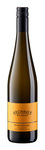 Bilde av produktet Aschauer Grüner Veltliner Federspiel 2025